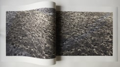 Isabel Miquel Arques, Frailty, leaving a mark