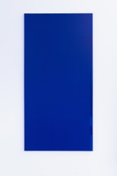 Manor Grunewald, MG202152