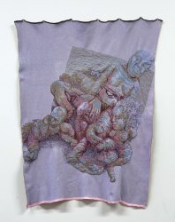 Felix Beaudry, Easy Pile