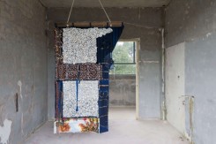 Gijs Assmann, Liefde