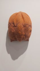 Felix Beaudry, The Lovers 3