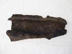 Maartje Korstanje, Zonder Titel