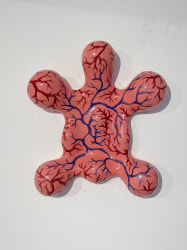 Hans van Bentem, BEBE II