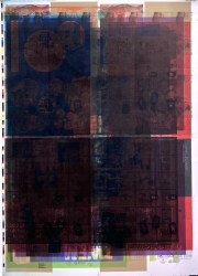 Nico Dockx, Becoming Archive, Becoming Agency