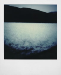 Peter De Bruyne, Pdb 7 Instant Memory