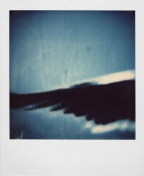 Peter De Bruyne, Pdb 8 Instant Memory