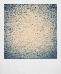 Peter De Bruyne, Pdb 10 Instant Memory