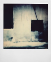 Peter De Bruyne, Pdb 11 Instant Memory