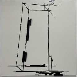 Koen Muller, Zonder titel (4)