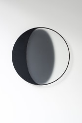 Reinoud Oudshoorn, M -21