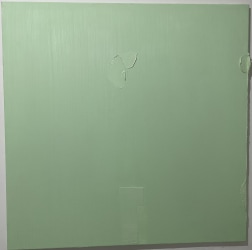 Koen Muller, Zonder titel (12)