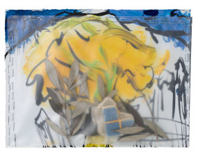 Marjolijn van den Assem, Trobar (6)