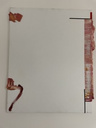 Koen Muller, Zonder titel (7)