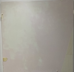 Koen Muller, Zonder titel (13)