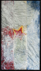 Ivan Grubanov, Unnationing lll