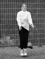 Bertrand Cavalier, Untitled (Permanent Concern #29)