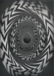 Annemarie Slobbe, Untitled (2005)