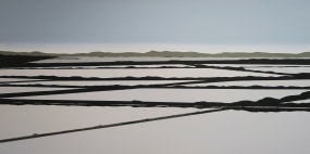 Wim Claessen, Saltlake