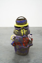 DOLLY BING BING, ALIEN WARE