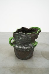 DOLLY BING BING, ALIEN WARE