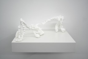 DOLLY BING BING, Bambi's Heart