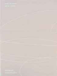 Nico Dockx, Avec Le Vent