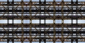 Annett Zinsmeister, TrPe