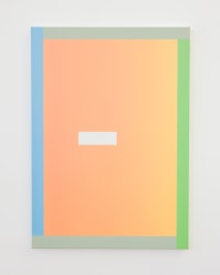 Toon Leën, Homage to the Dash, # 4