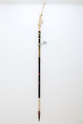 Martin Brandsma,Jan van der Til, Hangwerk 7E