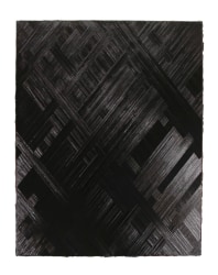 Wouter Nijland, 20210910