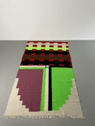 Jakup Ferri, untiteld