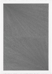 Alexandra Roozen, Currents