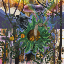 James Aldridge, A Kind of Lie