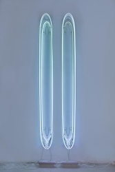 Yvonne Mostard, De Mouwen van Giovanna Cenami