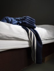 Florian Hetz, Untitled