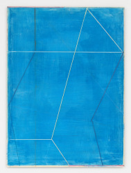 Pius Fox, Schnittstellen