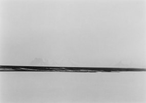 Jens Knigge, Stokkness