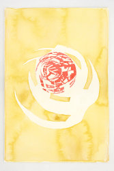 Domenico Bianchi, Untitled