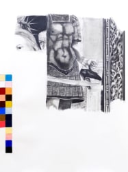 Marc Bauer, Details IV