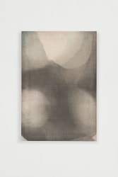 Thomas Kratz, am D (N) (Head)