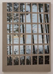 Jeppe Lauge, Selected view 6