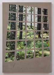 Jeppe Lauge, Selected view 7