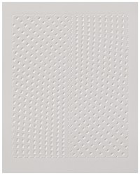 Alexandra Roozen, FEW #17