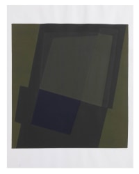 Gilbert Swimberghe, Composition