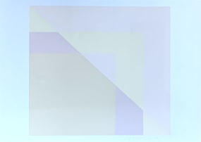 Gilbert Swimberghe, Composition