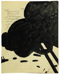 Wim Biewenga, Het Hoogeland, 29 ....