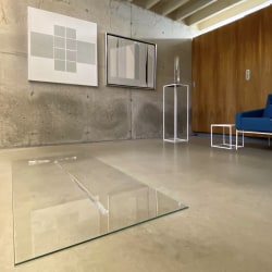 Nienke Baeckelandt, Weggetrokken II