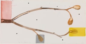 Warffemius, from the series Sur le Sioule