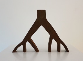 Warffemius, In between