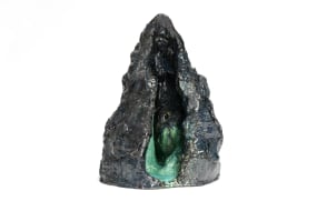 Daan Gielis, Remember that the road is dark, remember that the road is long